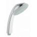 GROHE TEMPESTA 28261000 Ruční sprcha Duo G 1/2"
