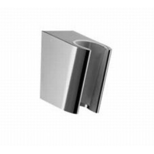 Hansgrohe Porter´S Sprchový držák, chrom 28331000