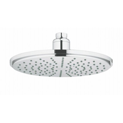 GROHE Rainshower Cosmopolitan 210 hlavová sprcha, chrom 28368000