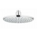 GROHE Rainshower Cosmopolitan 210 hlavová sprcha, chrom 2836800E