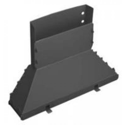 Hansgrohe Secubox 28389000HG Hansgrohe Secubox 28389000HG