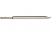 Metabo Špičatý sekáč SDS-plus „classic“ 250 mm 628406000