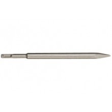 Metabo Špičatý sekáč SDS-plus „classic“ 250 mm 628406000