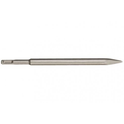 Metabo Špičatý sekáč SDS-plus „classic“ 250 mm 628406000