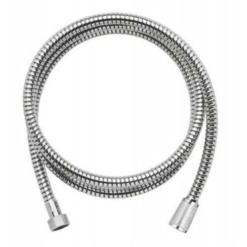 GROHE Movario sprchová hadice plastová 1750mm 28410000 GROHE Movario sprchová hadice plastová 1750mm 28410000