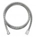 GROHE Movario sprchová hadice plastová 1750mm 28410000