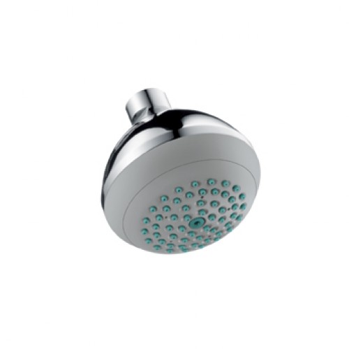 Hansgrohe CROMETTA 85 1jet Green Horní sprcha DN15, chrom 28423000