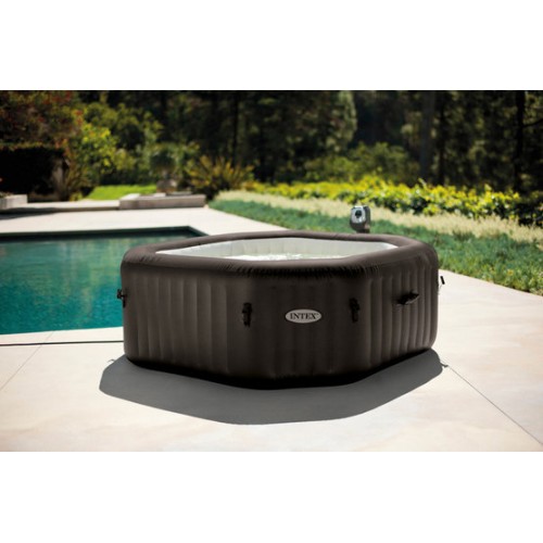 INTEX Vířivý bazén Pure Spa Jet Massage 218 x 71 cm 28436