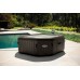INTEX Vířivý bazén Pure Spa Jet Massage 218 x 71 cm 28436