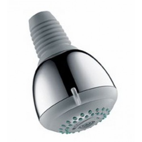 Hansgrohe CROMA 3jet Horní sprcha DN15, chrom 28443000