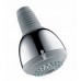 Hansgrohe CROMA 3jet Horní sprcha DN15, chrom 28443000
