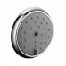 Hansgrohe RAINDANCE Classic AIR 100 Boční sprcha DN15, chrom 28445000