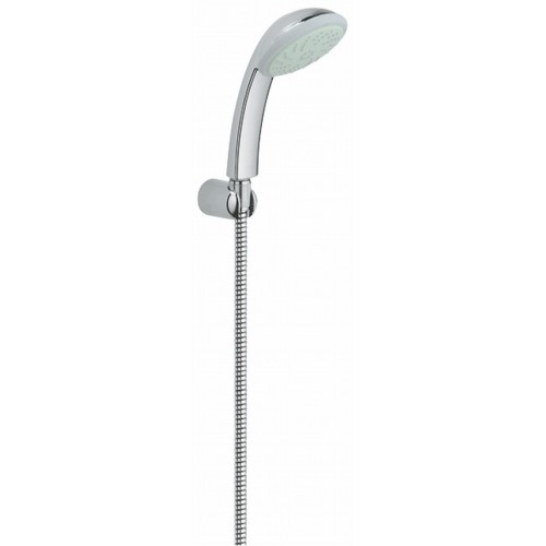 GROHE TEMPESTA 28469000 Sprchová souprava Duo, G 1/2"