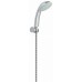 GROHE TEMPESTA 28469000 Sprchová souprava Duo, G 1/2"