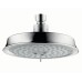 Hansgrohe RAINDANCE C 150 AIR 3jet Horní sprcha DN15, chrom 28471000