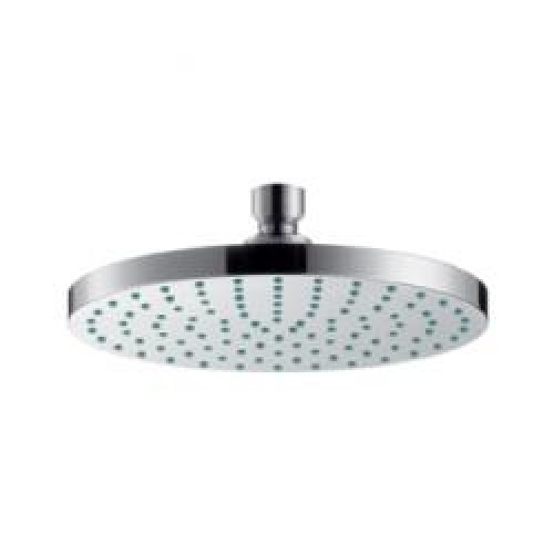 Hansgrohe AXOR STARCK Talířová horní sprcha 180 mm DN15, chrom 28484000