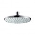 Hansgrohe AXOR STARCK Talířová horní sprcha 180 mm DN15, chrom 28484000