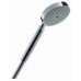 Hansgrohe RAINDANCE S 100 AIR 1jet Ruční sprcha DN15, vzhled nerezu 28509800