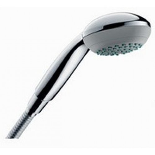 Hansgrohe CROMETTA 85 Variojet Ruční sprcha DN15, chrom 28562000