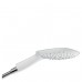 Hansgrohe PURAVIDA 150 3jet EcoSmart Ruční sprcha DN15, chrom 28567000