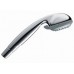 Hansgrohe CROMA 2jet Ruční sprcha DN15, chrom 28570000