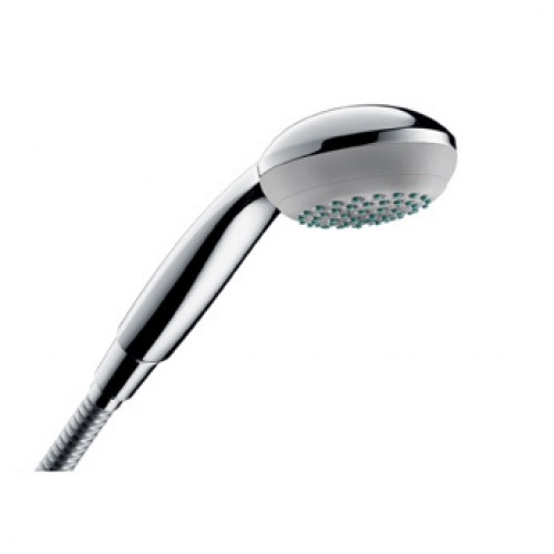 Hansgrohe Crometta 85 1jet ruční sprcha DN15 28585000