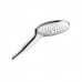 Hansgrohe Raindance Select Ruční sprcha 150 3jet bílá/chrom 28587400