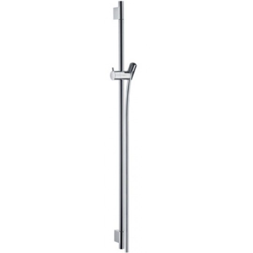 Hansgrohe RAINDANCE Unica´S Puro Sprchová tyč 0,90 m, chrom 28631000