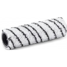 KÄRCHER FC 2-4 válec na dlažbu 2.863-331.0