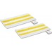 KÄRCHER Univerzální sada podlahových utěrek EasyFix (SC 1 Upright) 2.863-357.0