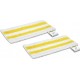 KÄRCHER Univerzální sada podlahových utěrek EasyFix (SC 1 Upright) 2.863-357.0