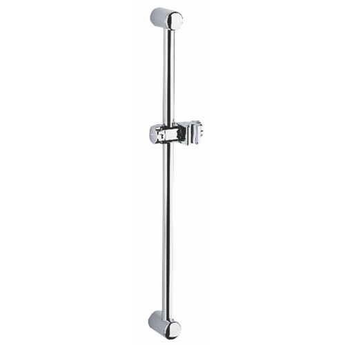 GROHE TEMPESTA 28666000 Sprchová tyč 600 mm