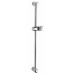 GROHE TEMPESTA 28666000 Sprchová tyč 600 mm