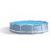 INTEX PRISM FRAME POOL Bazén 366 x 76 cm, 28710NP