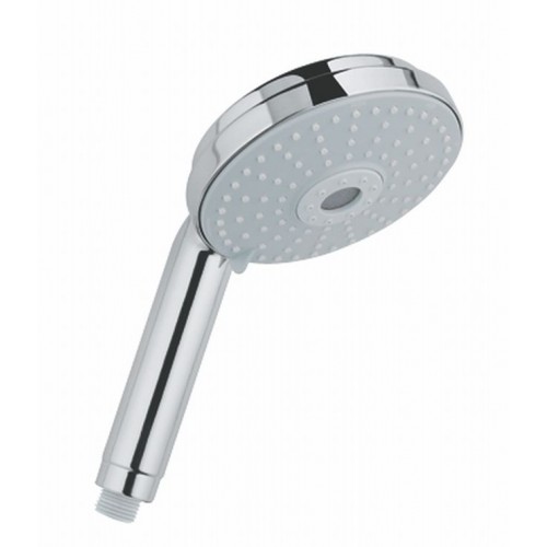 GROHE Rainshower Cosmopolitan 130 ruční sprcha, chrom 28755000