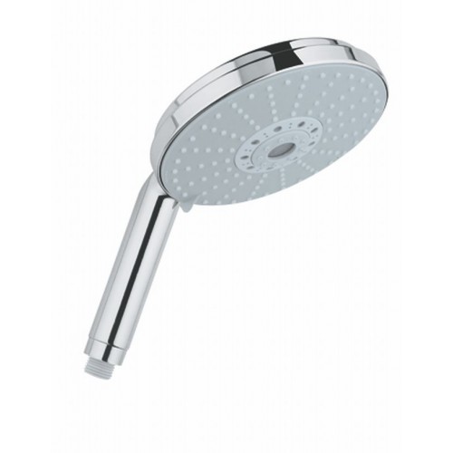 GROHE Rainshower Cosmopolitan 160 ruční sprcha, chrom 28756000