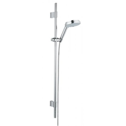 GROHE Rainshower Cosmopolitan 160 sprchový set, chrom 28762001