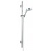 GROHE Rainshower Cosmopolitan 160 sprchový set, chrom 28762001