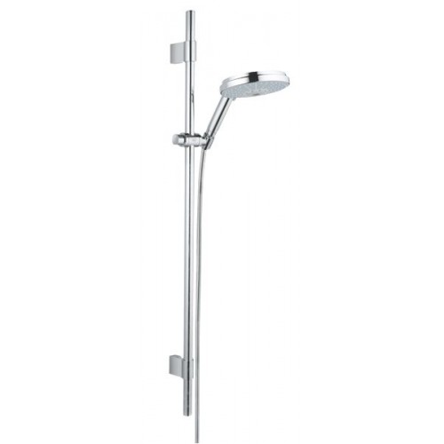 GROHE Rainshower Cosmopolitan 160 sprchový set, chrom 28763001 GROHE Rainshower Cosmopolitan 160 sprchový set, chrom 28763001