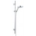 GROHE Rainshower Cosmopolitan 160 sprchový set, chrom 28763001