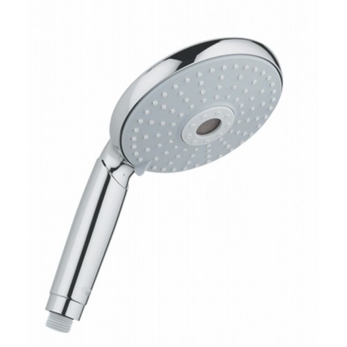 GROHE Rainshower Classic 130 ruční sprcha, chrom 28764000