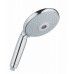 GROHE Rainshower Classic 130 ruční sprcha, chrom 28764000