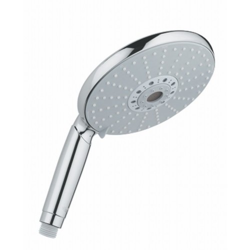 GROHE Rainshower Classic 160 ruční sprcha, chrom 28765000