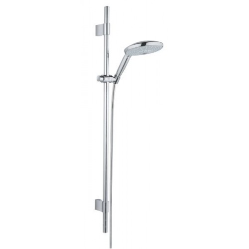 GROHE Rainshower Classic 160 sprchový set, chrom 28770001