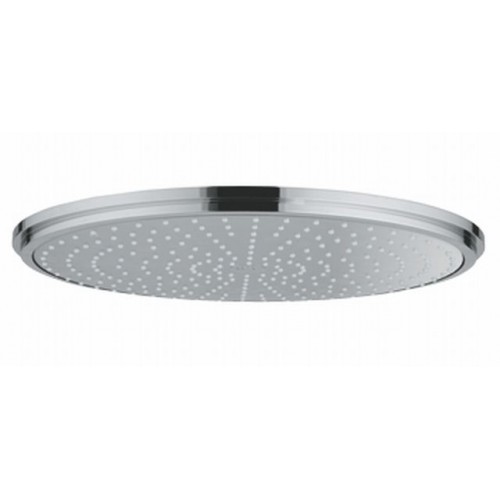 GROHE Rainshower Cosmopolitan 400 hlavová sprcha, chrom 28778000