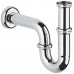 GROHE bidetový sifon, chrom 28961000