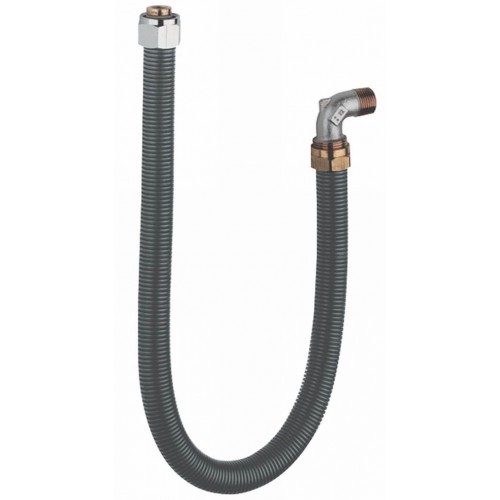 GROHE Talentofill přípojná souprava, DN 20 28993000