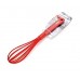 BANQUET Šlehací metla Red Culinaria 29cm 28AU009R08