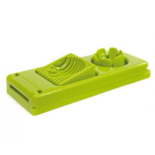 BANQUET Kráječ na vajíčka 2v1 Culinaria 28TF830-A