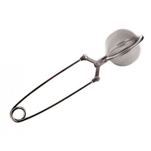 BANQUET čajové sítko Klip 5cm, Culinaria 28YWE054B